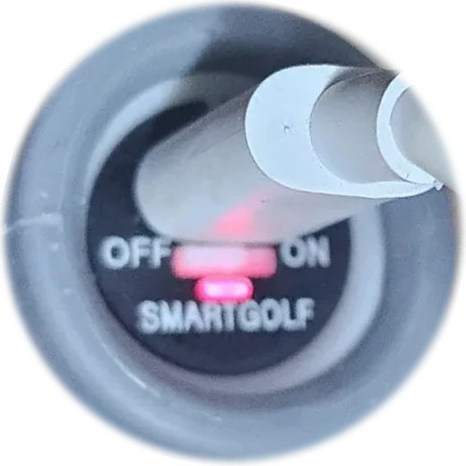 OFF