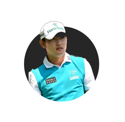 이성호 KPGA 1부 투어 프로