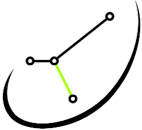 Site Icon