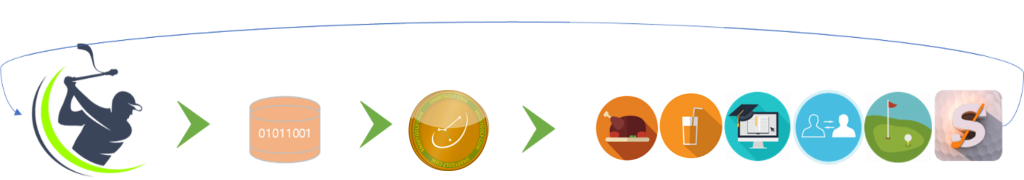 This image has an empty alt attribute; its file name is %EA%B7%B8%EB%A6%BC1-3-1024x180.png