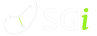SGi logo