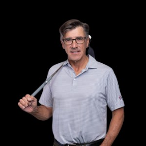 Steve Jurgenson