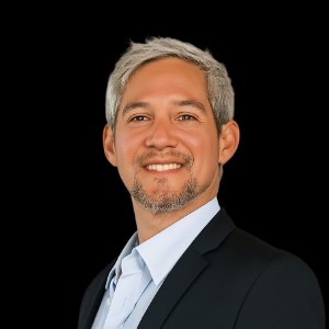 Ricardo  Rivas at SmartGolf