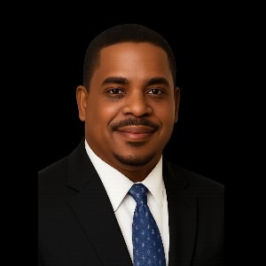 Terry Williams