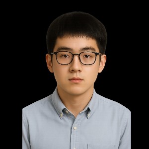 SW developer of SmartGolf