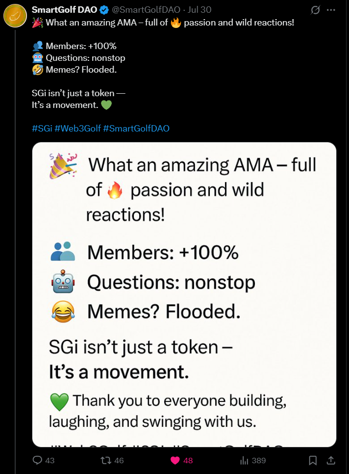 telegram community user 1,000