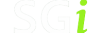 SMARTGOLF TOKEN & DAO