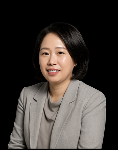 Legal advisor For SGi