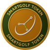 SMARTGOLF TOKEN & DAO