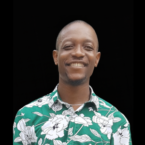 ChuKwu David